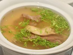 -怡情荟•海鲜青岛菜(五四广场旗舰店)