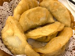 三河米饺-庐州太太(CBD店)