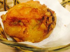 -老上海里弄味道(知春路店)