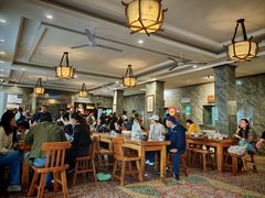 -清真马杰山牛肉汤馆