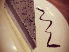 -VESH COFFEE(定西路店)