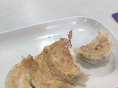 -芬芳甜品(东风西路店)