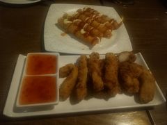 -莫比餐厅(五道口店)
