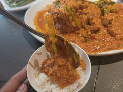 -建兴酒家(素里翁分店)