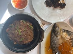 -苏浙汇(肇嘉浜路总店)