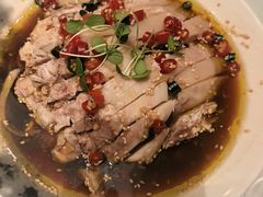 -大蓉和(一品天下店)