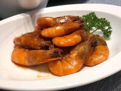 -绿波廊七号(豫园新路店)