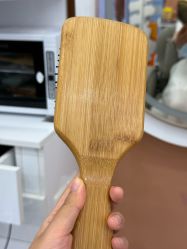 点击看大图 -希梵尔头皮抗衰·科技养发