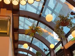 -COMMUNE·X幻师(福田COCOPark店)