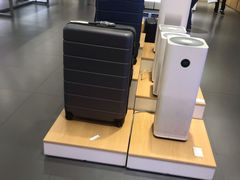 -小米之家(世博源店)