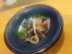 -天正河鲀·河豚亭(大连店)