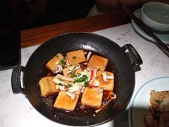 -大榕树下顺德菜(融创茂店)