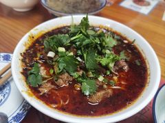 -袁妈红豆汤(重庆总店)