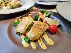 -华阳时光吧餐厅(华阳广场国际大饭店)