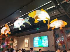 -顺鹅季·非遗烧鹅(六道口店)