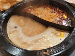 -鱻鱼捞.祥祥鱼锅(高淳一店)