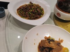 -東大方(海宁海昌路店)