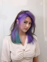 -17.壹柒·美学高定空间