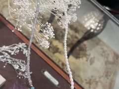 -伊势丹(现代城店)