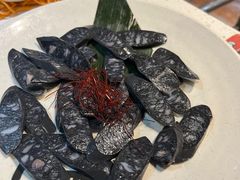 -猫抓烤肉(武进吾悦广场店)