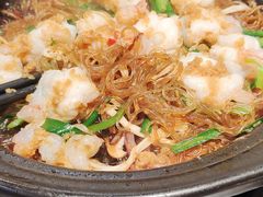 -陶德砂锅(蜀汉路店)