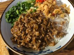 特色拌粉干-王阿盖手工小吃(环城西路店)