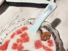 -龙泉人椰子鸡.糟粕醋.海南菜(三亚旗舰店)