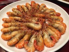 -徐记海鲜(大明宫|北二环店)