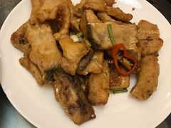 -谷丰健康凤贤居酒家