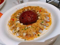 -930私房菜(欧阳路店)