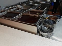 -建新园过桥米线(桃源街店)