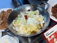 -巡耕记·湖南土菜(长湖店)