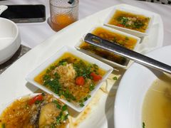 -鲨鱼醉鲜坊