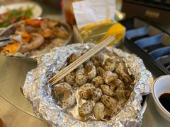 -小煵记·打边炉(西丽文光店)