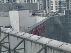 -万达广场(无锡滨湖店)