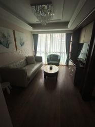 -馨月汇·独栋月子会所(静安店)