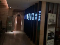 -和子足浴SPA会馆(梁溪店)