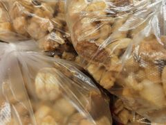 -巧手馄饨(箍桶巷店)