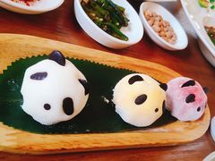 -天府掌柜(九眼桥店)
