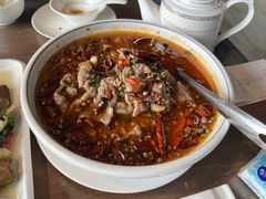 -观海轩餐厅(一线海景店)