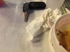 -三毛烧烤·南昌大排档(山姆店)