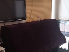 -好莱坞音乐进修学校(四川北路校区)