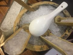 -香天下·四川火锅(安镇大润发店)