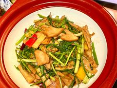 -RIVIERA 松鹤楼(外滩店)