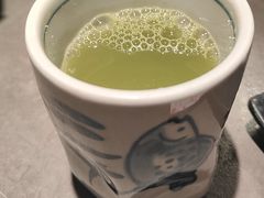 -沼津港精致料理·寿喜烧·烧鸟(龙湖南桥天街日料榜单店)