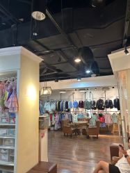 点击看大图 -倾城宝贝儿童摄影(浦东金谊店)