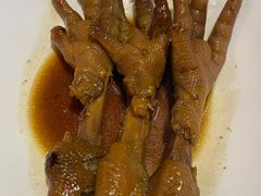 -Asianplus海蓝鸡饭