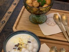 -春风·有糖(崇宁路店)