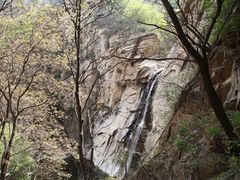 -黑龙潭风景区