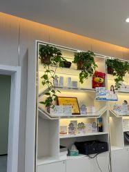 -苗医生0感祛痘连锁